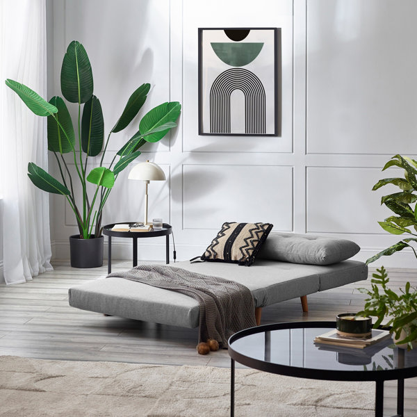 Fairmont Park Schlafsofa Rowan | Wayfair.de